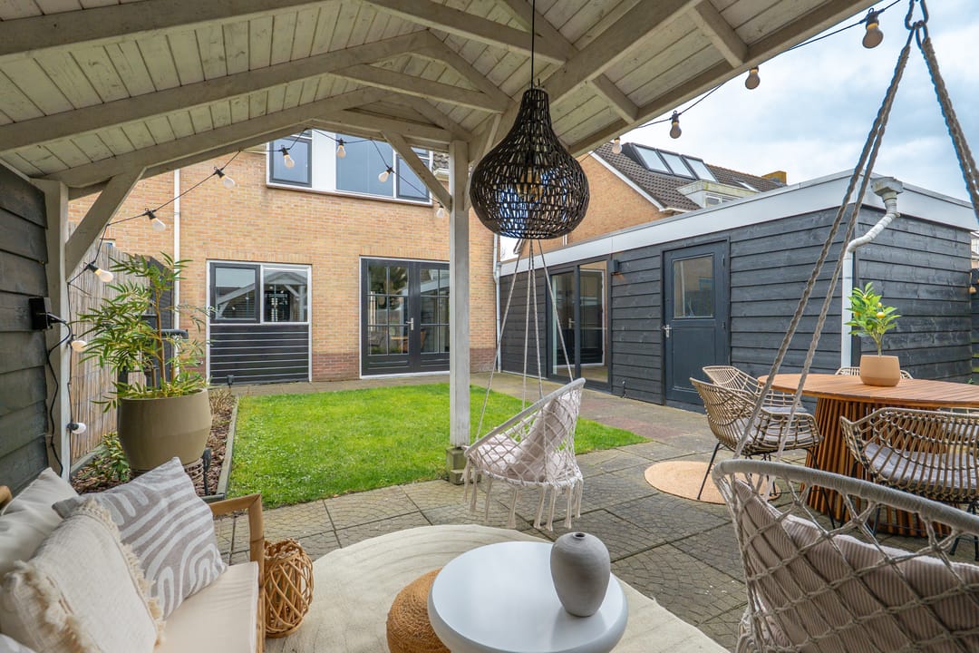 Foto 58 van Ravenstraat 17