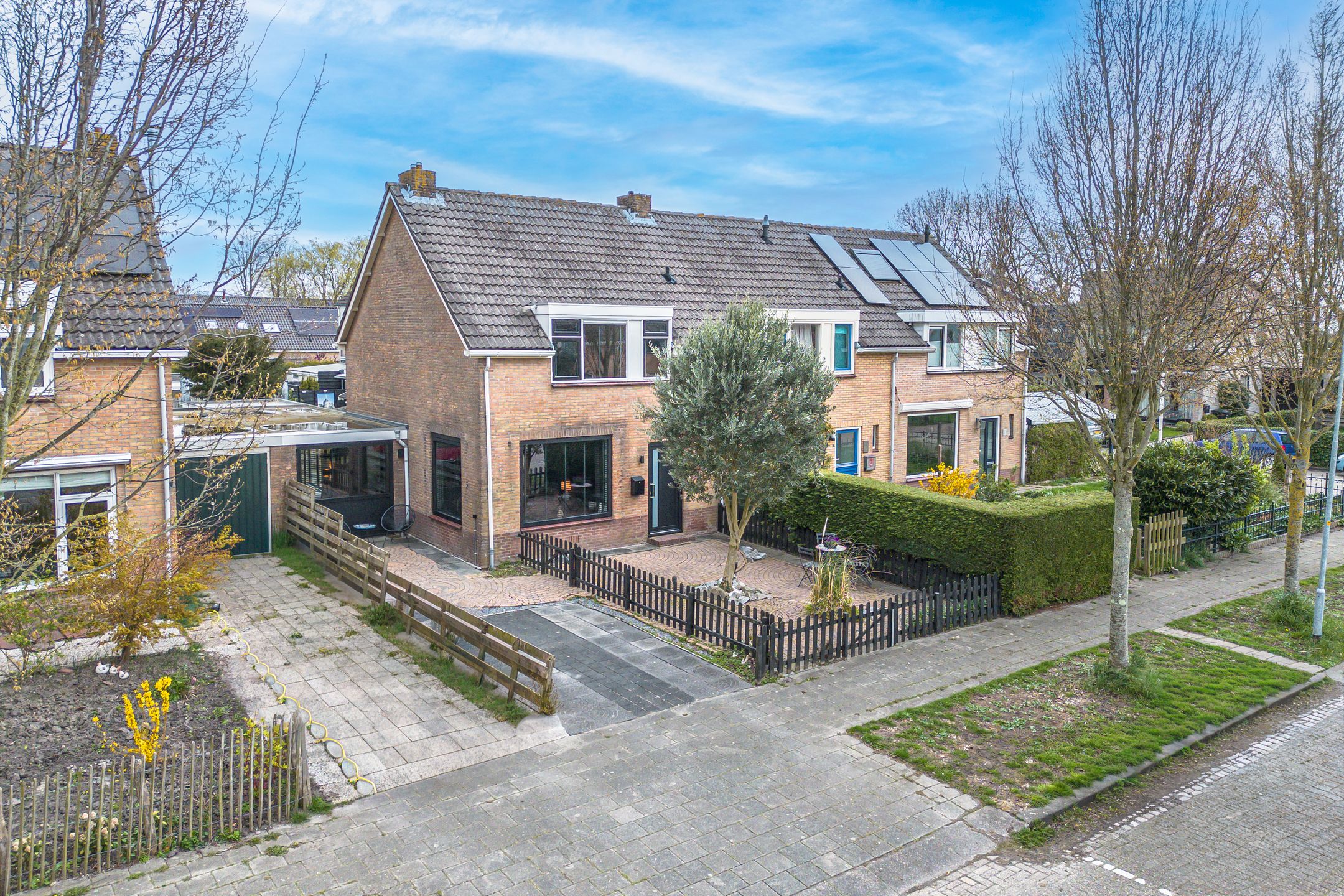 Foto 60 van Ravenstraat 17