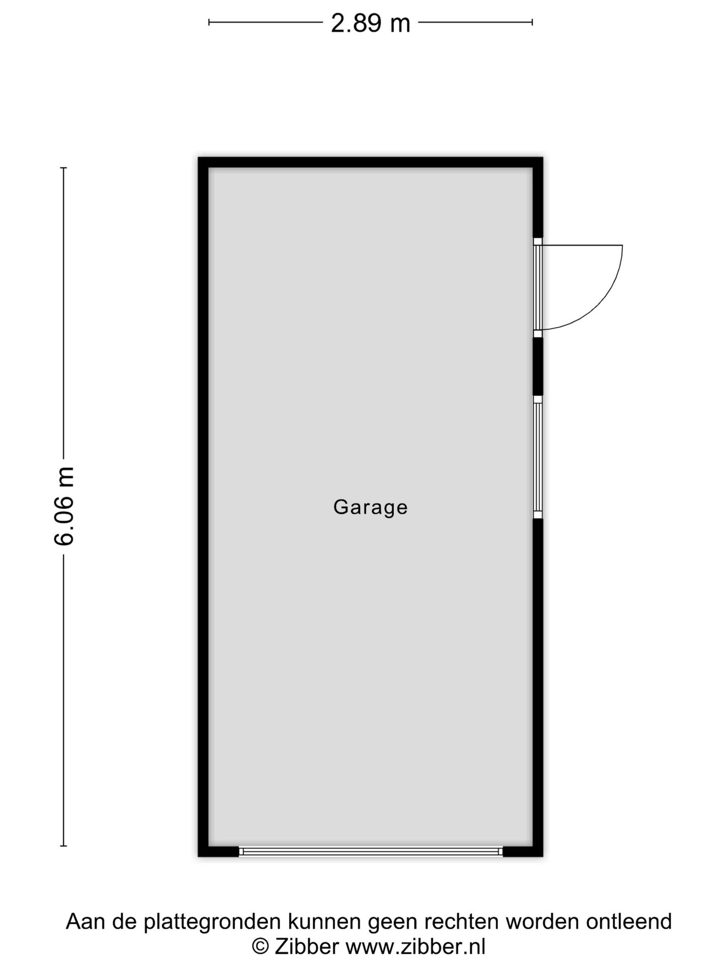 Foto 34 van Virgostraat 1