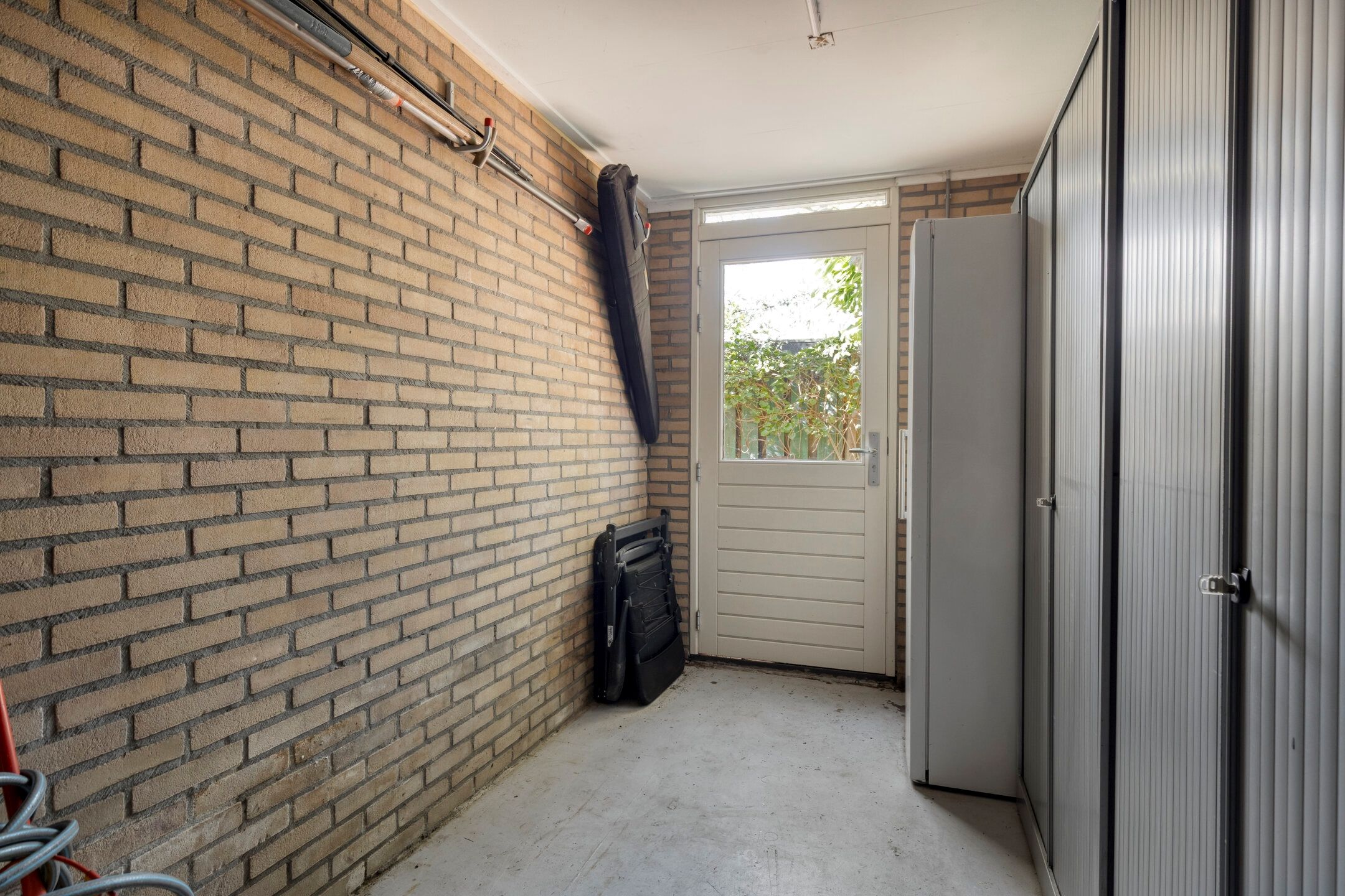 Foto 36 van Generaal Linckerslaan 58