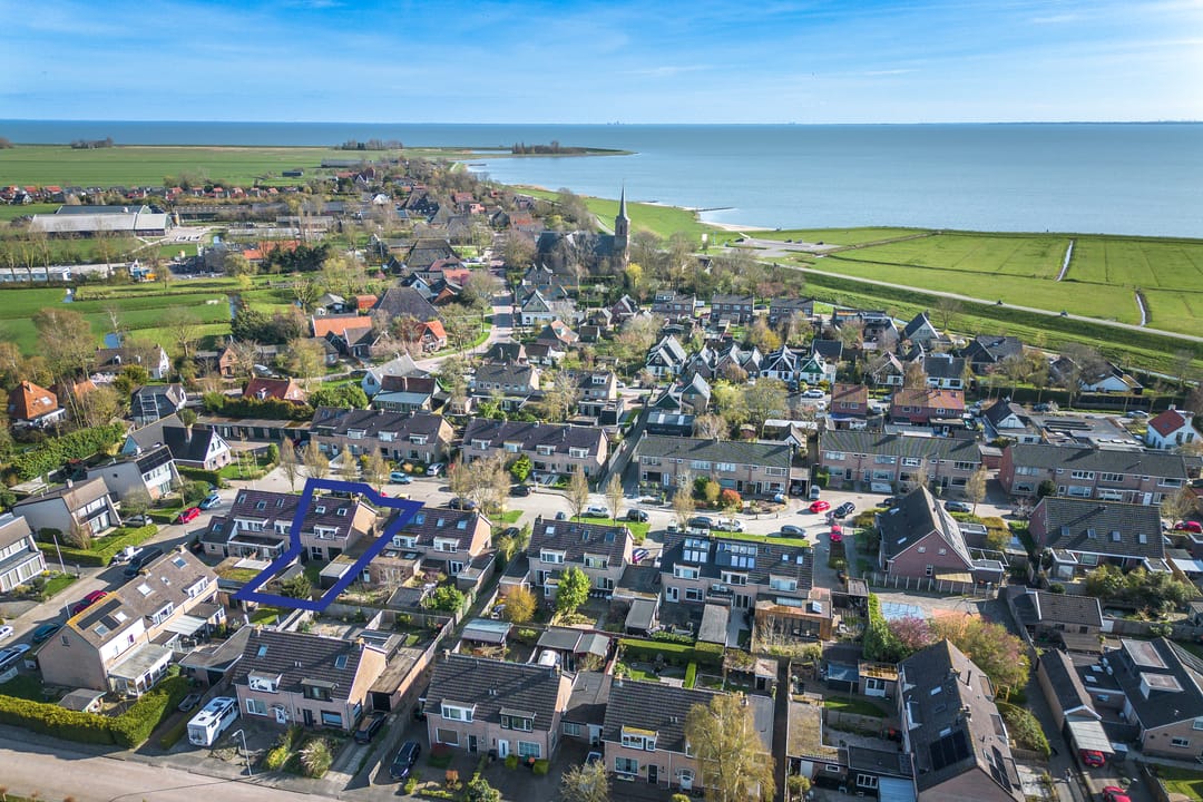 Foto 62 van Ravenstraat 17