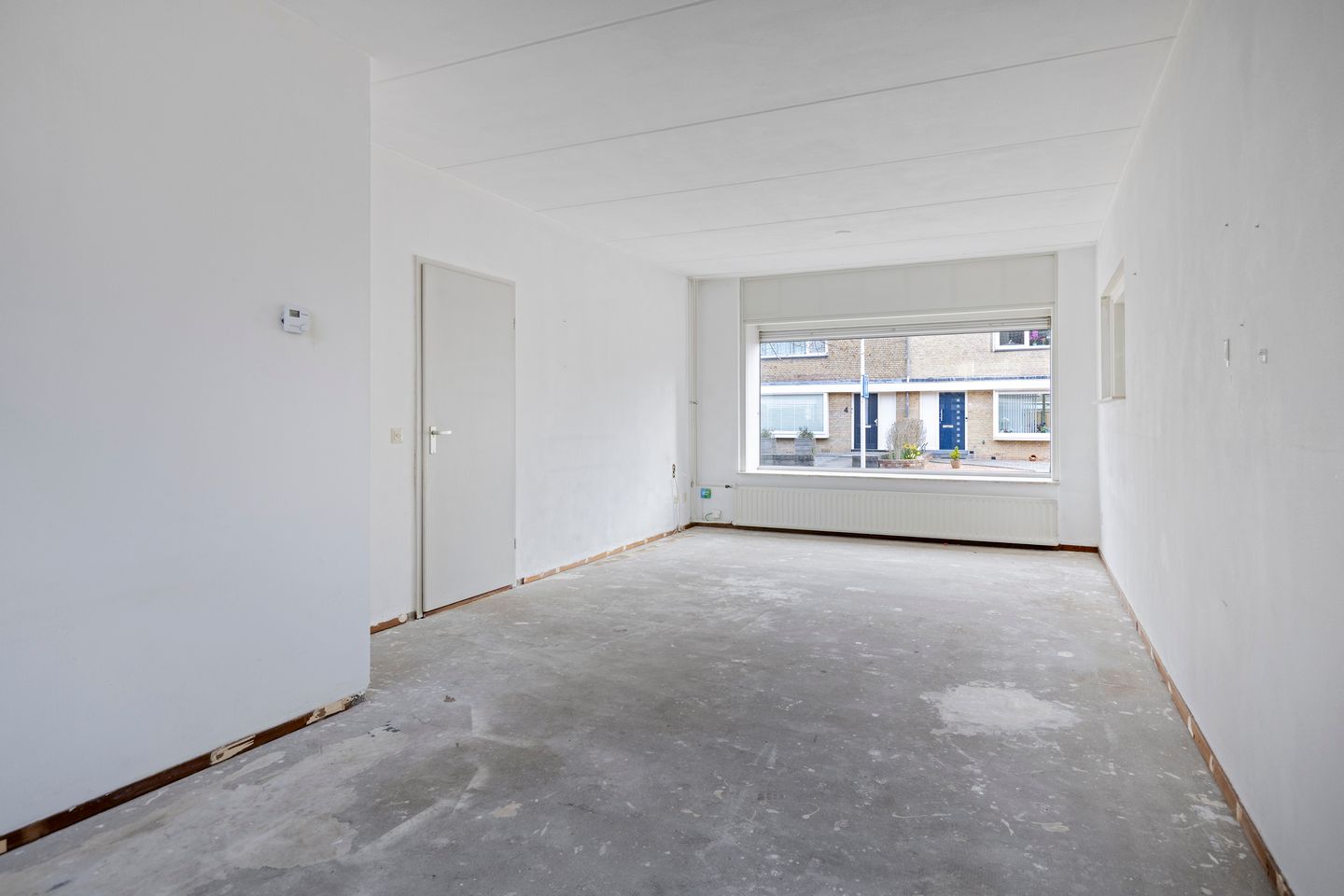 Foto 4 van Virgostraat 1