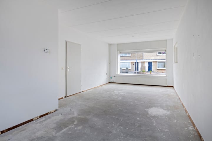 Photo 4 of Virgostraat 1