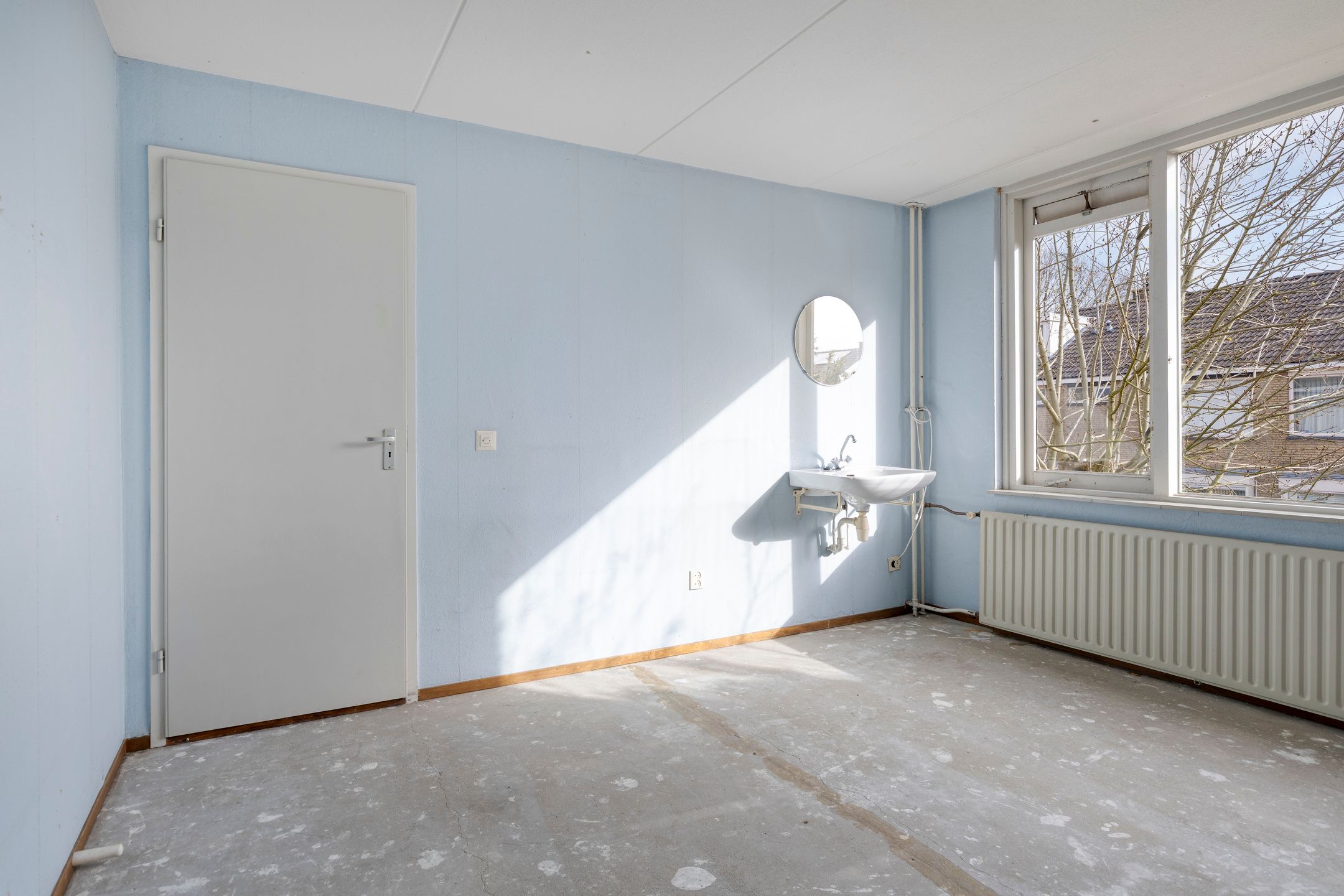 Foto 15 van Virgostraat 1