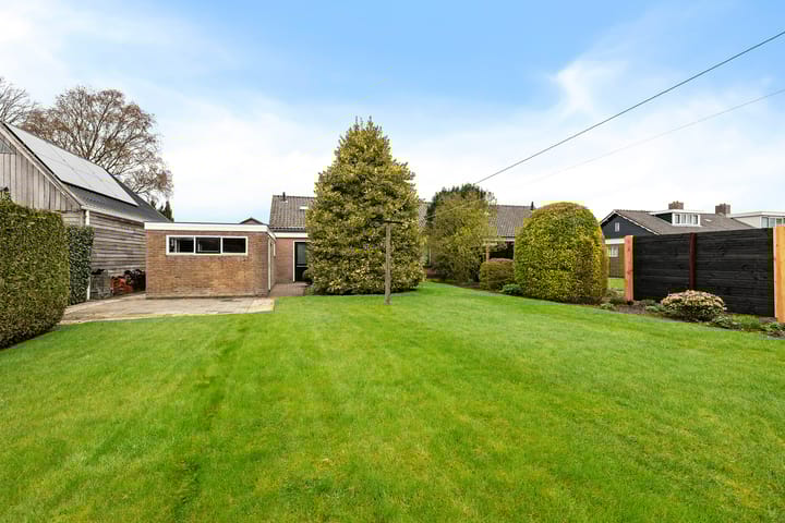 Foto 4 van De Halewei 2