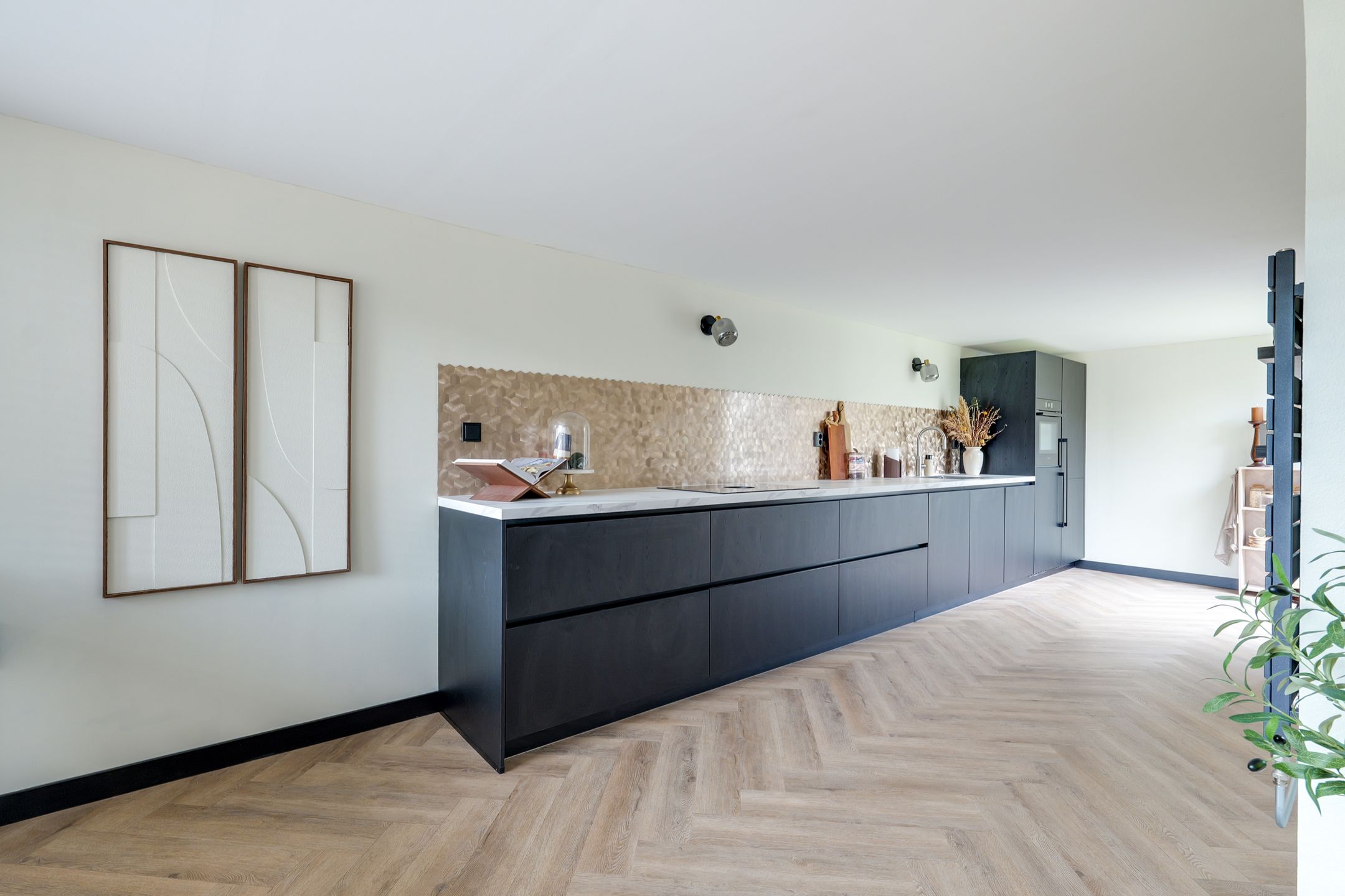 Foto 27 van Ravenstraat 17