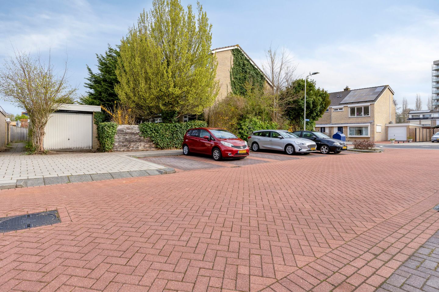 Foto 29 van Virgostraat 1