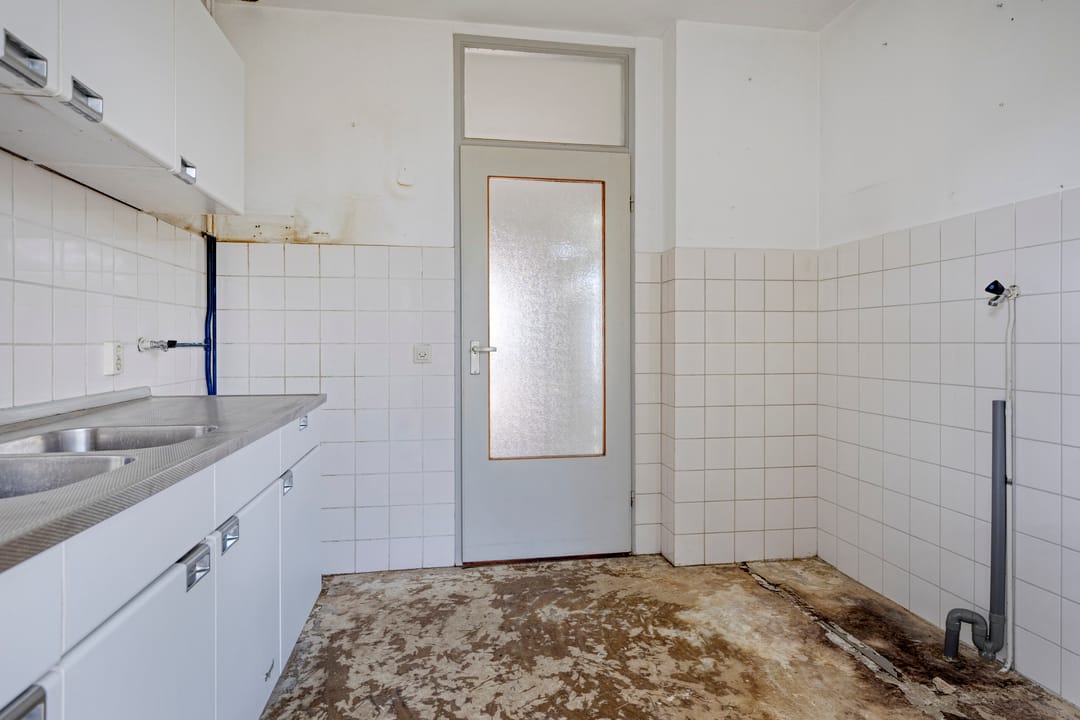 Foto 7 van Virgostraat 1