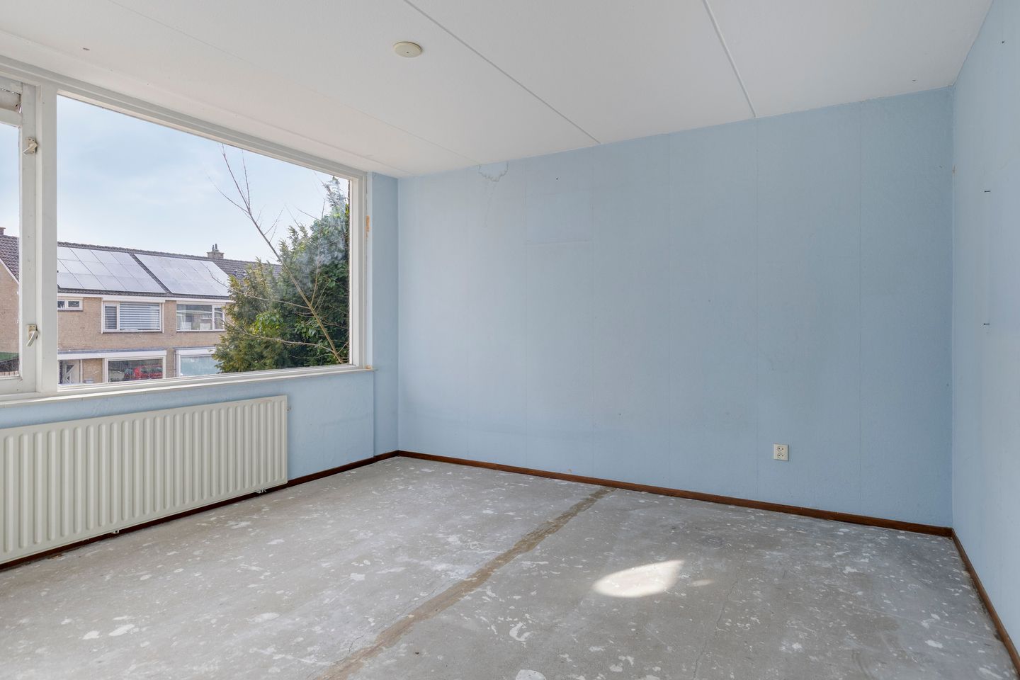 Foto 14 van Virgostraat 1