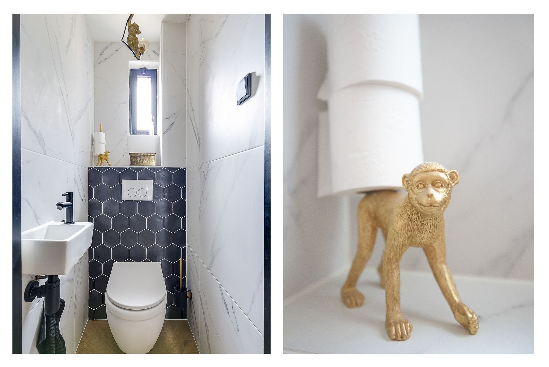 Foto 33 van Ravenstraat 17