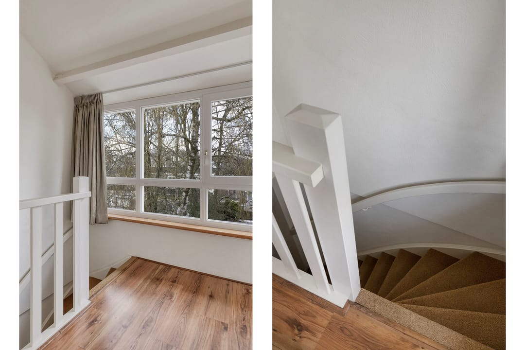 Foto 26 van Generaal Linckerslaan 58