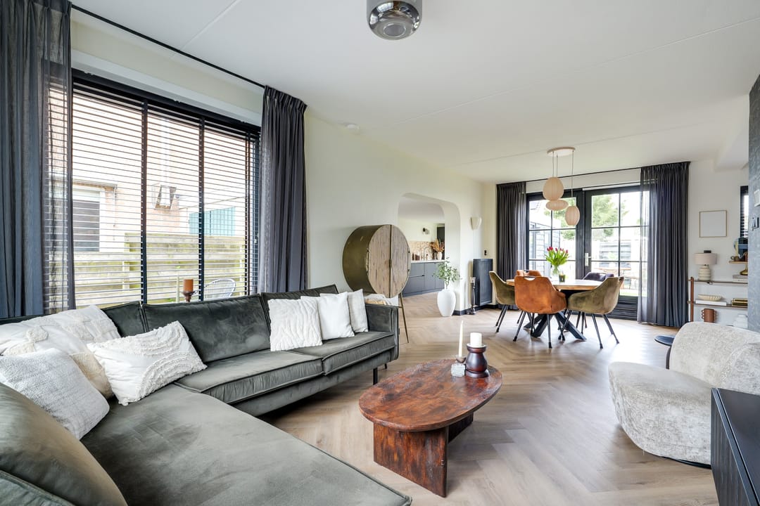 Foto 22 van Ravenstraat 17