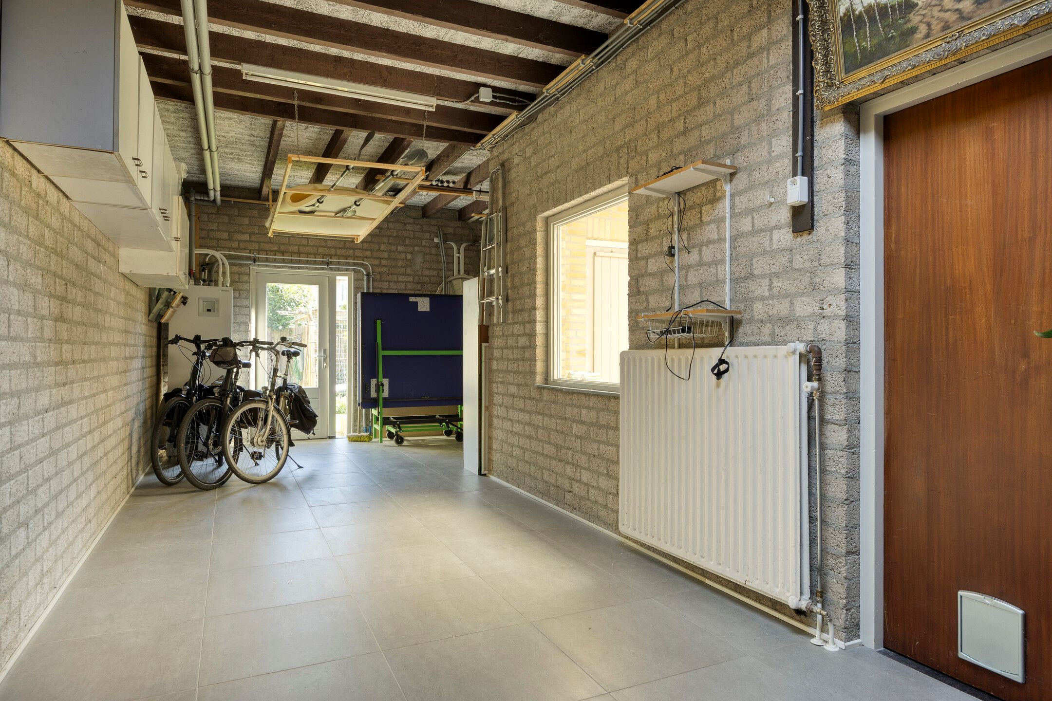 Foto 33 van Hermelijnedreef 6