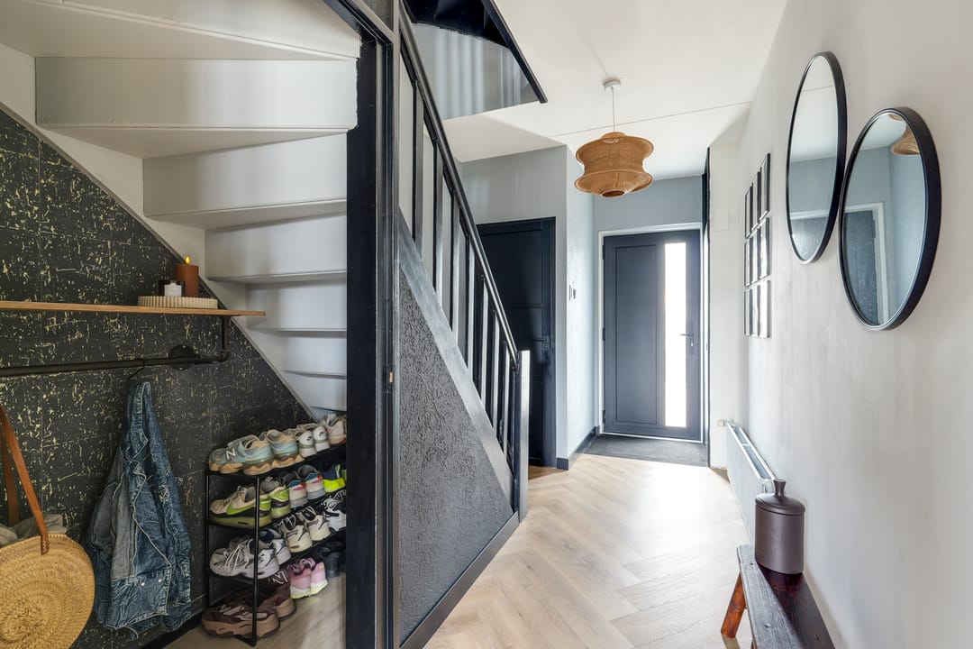 Foto 32 van Ravenstraat 17