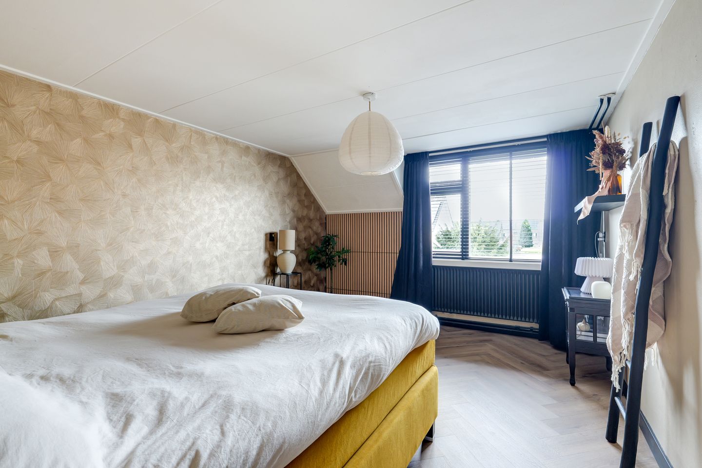 Foto 40 van Ravenstraat 17