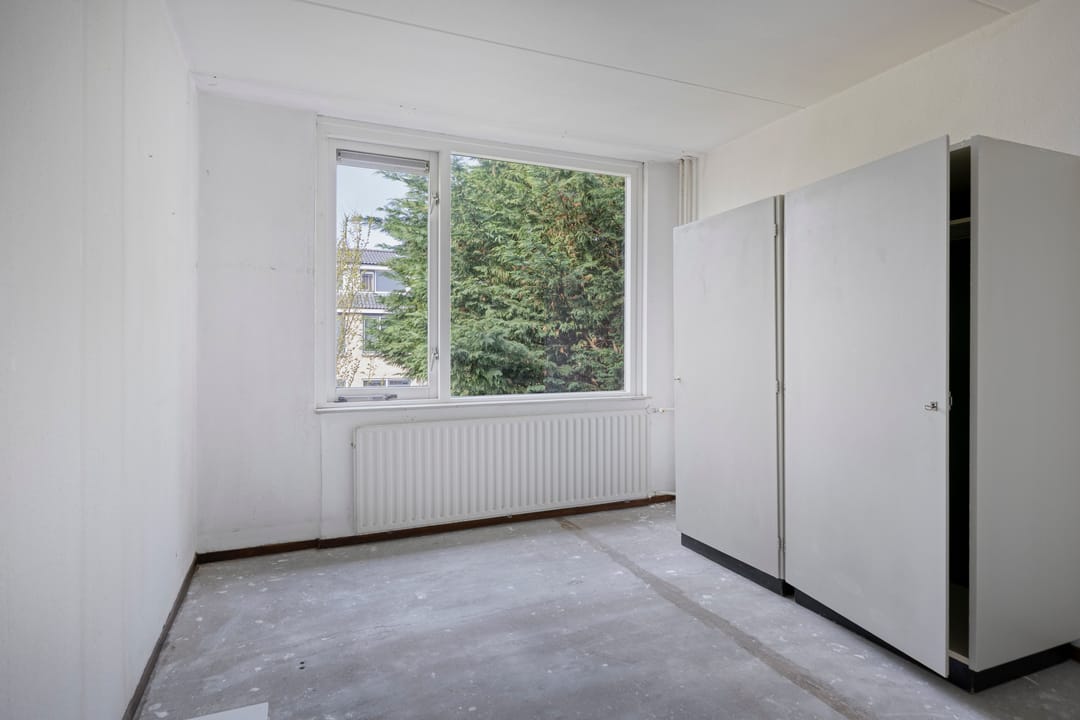 Foto 16 van Virgostraat 1