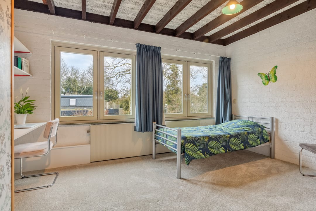 Foto 47 van Hermelijnedreef 6