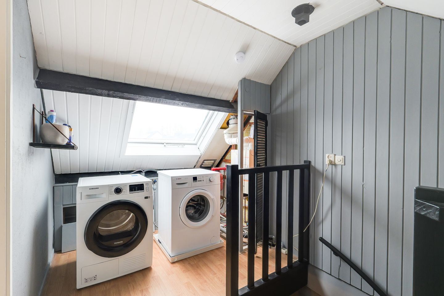 Foto 49 van Ravenstraat 17