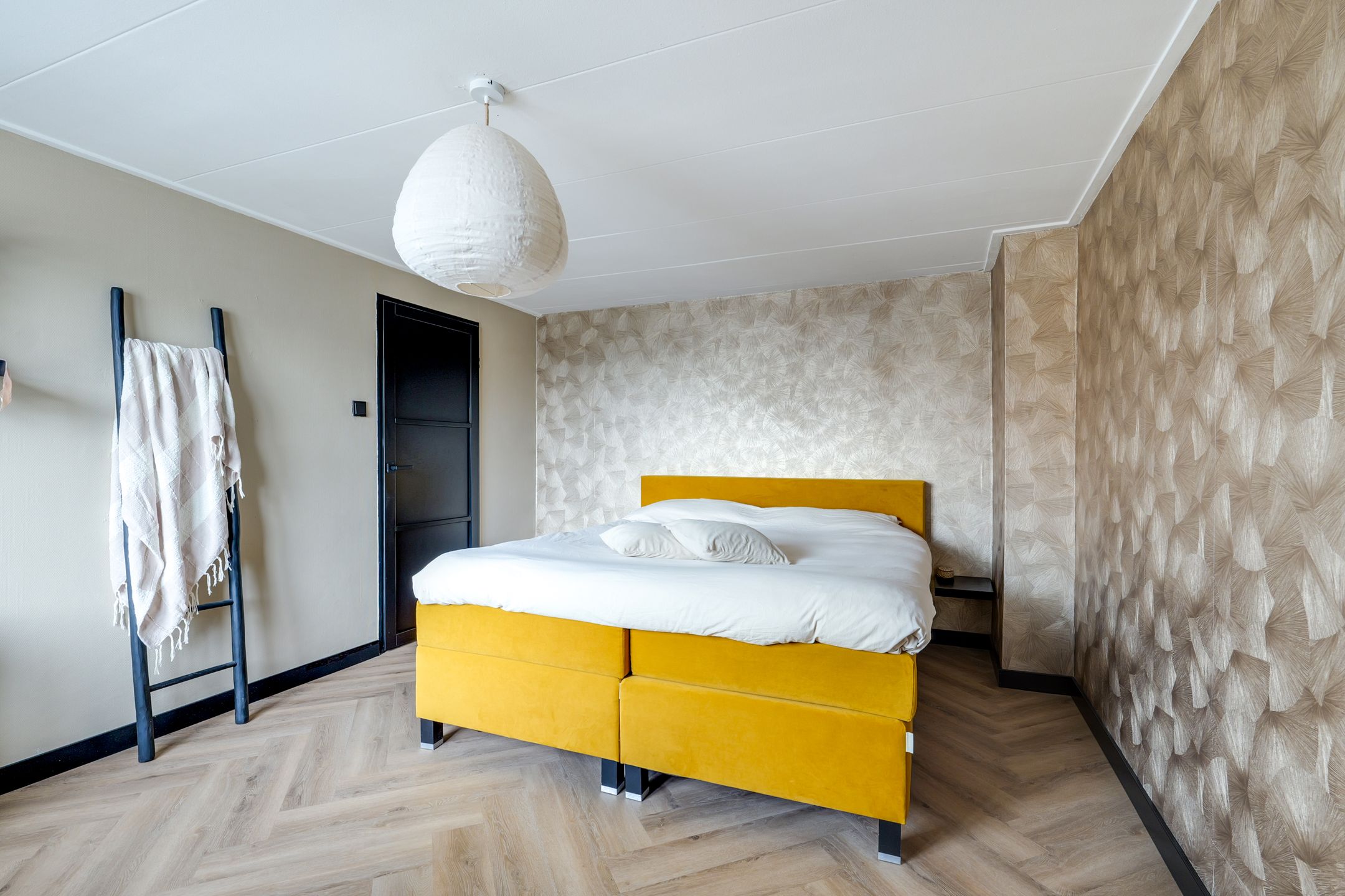 Foto 39 van Ravenstraat 17