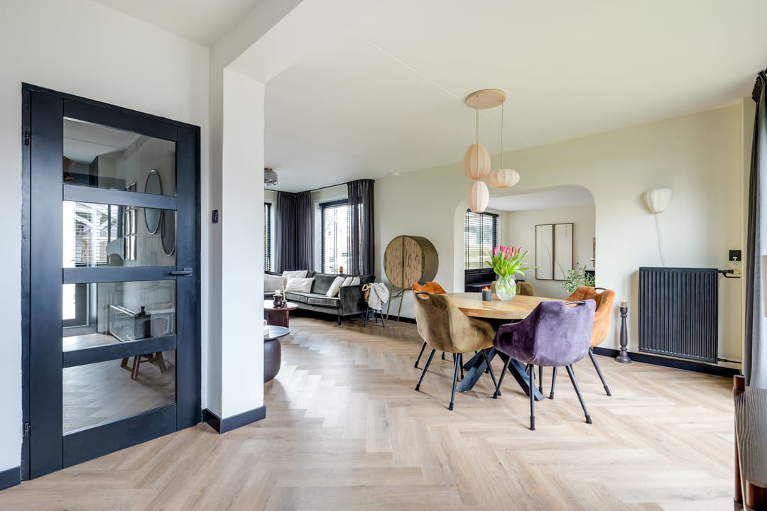 Foto 16 van Ravenstraat 17