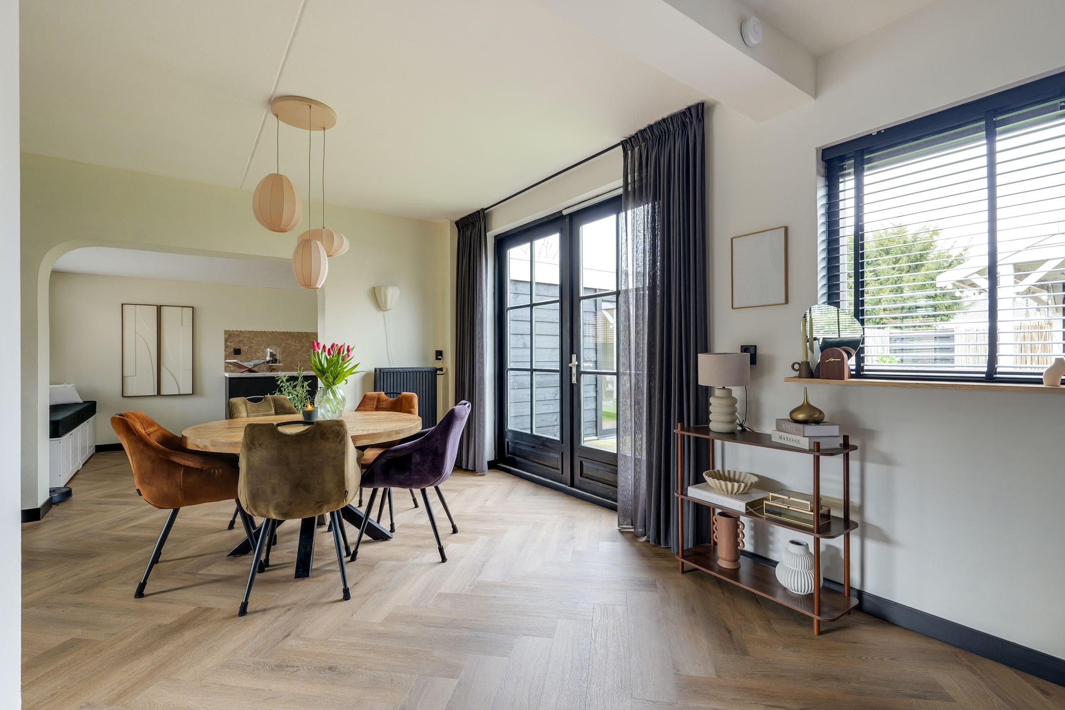 Foto 15 van Ravenstraat 17