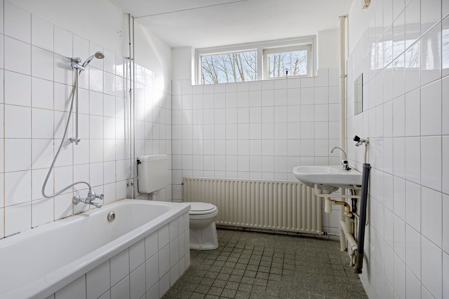 Foto 19 van Virgostraat 1