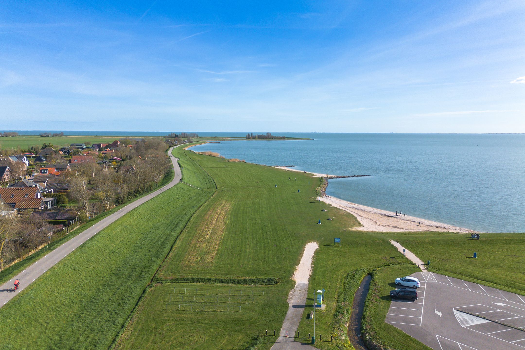 Foto 63 van Ravenstraat 17