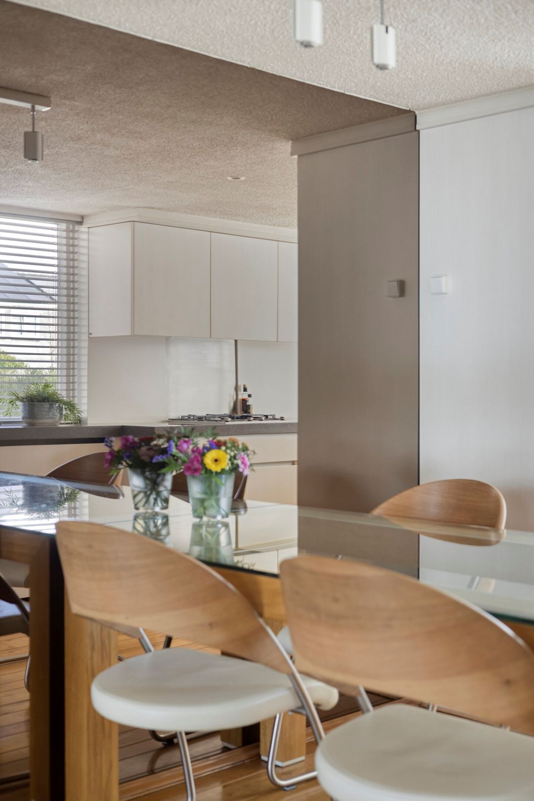 Foto 13 van Generaal Linckerslaan 58