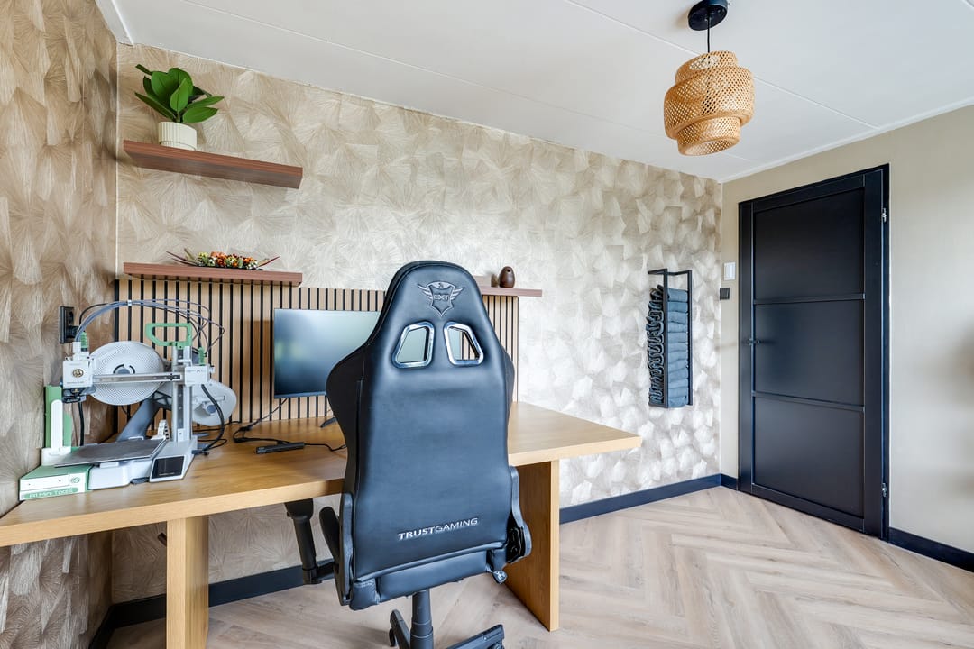 Foto 43 van Ravenstraat 17