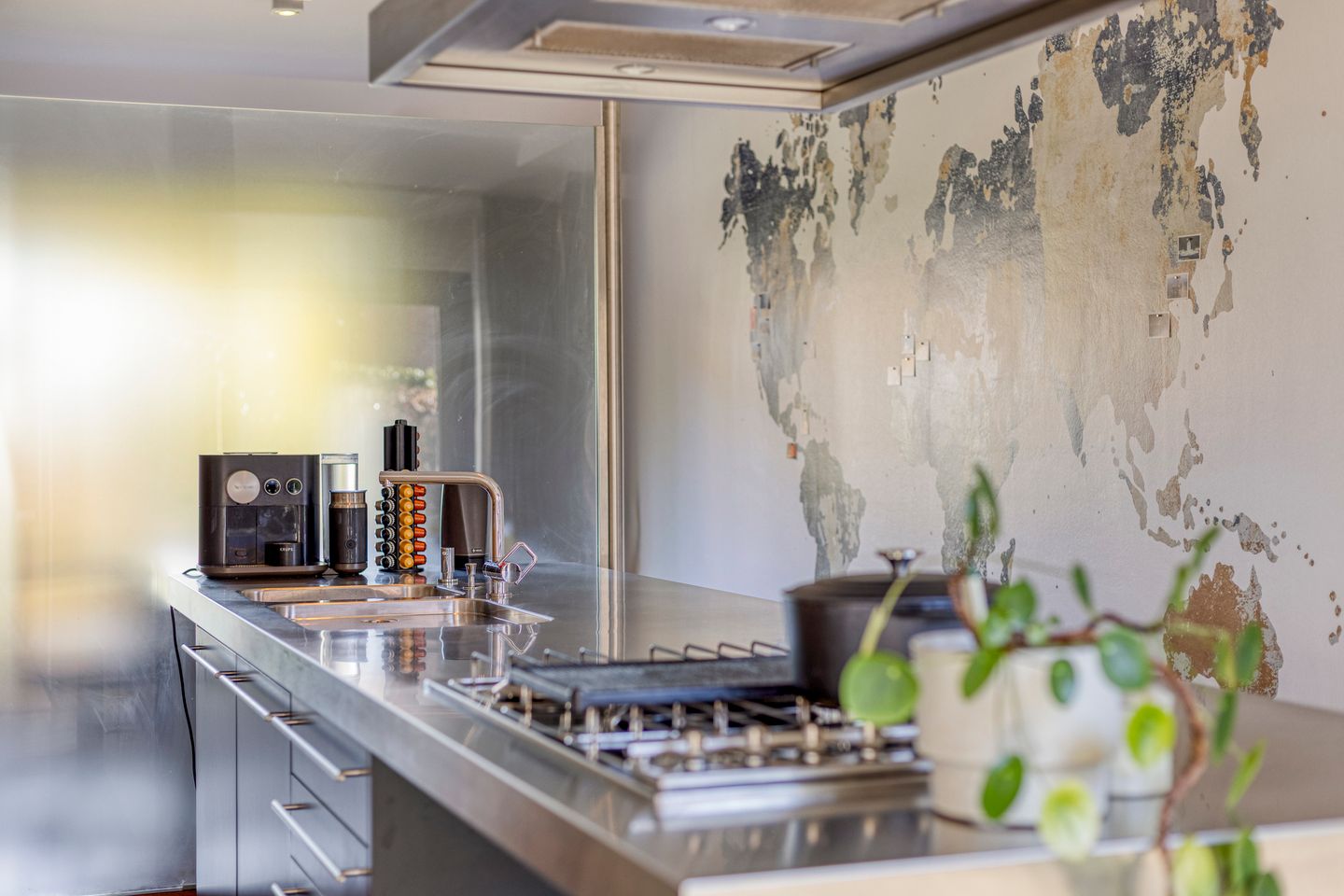 Characterful 1950s Family Home with A+ Energy Label in Eikenburg — 19