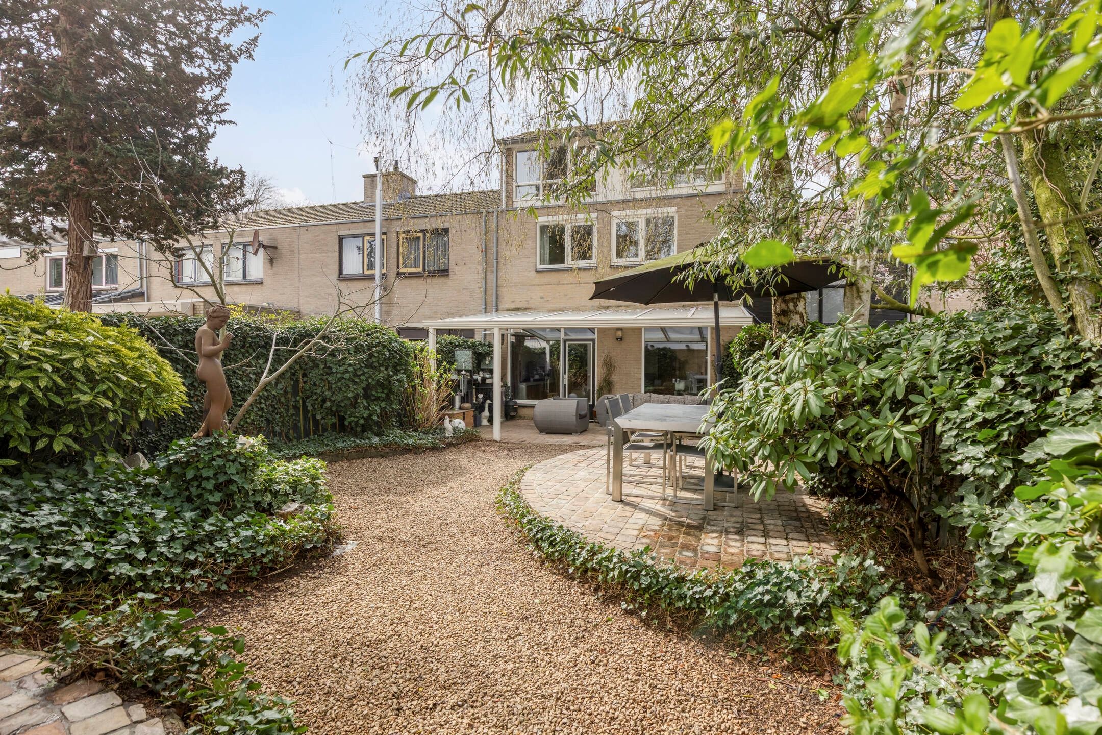 Foto 33 van Generaal Linckerslaan 58