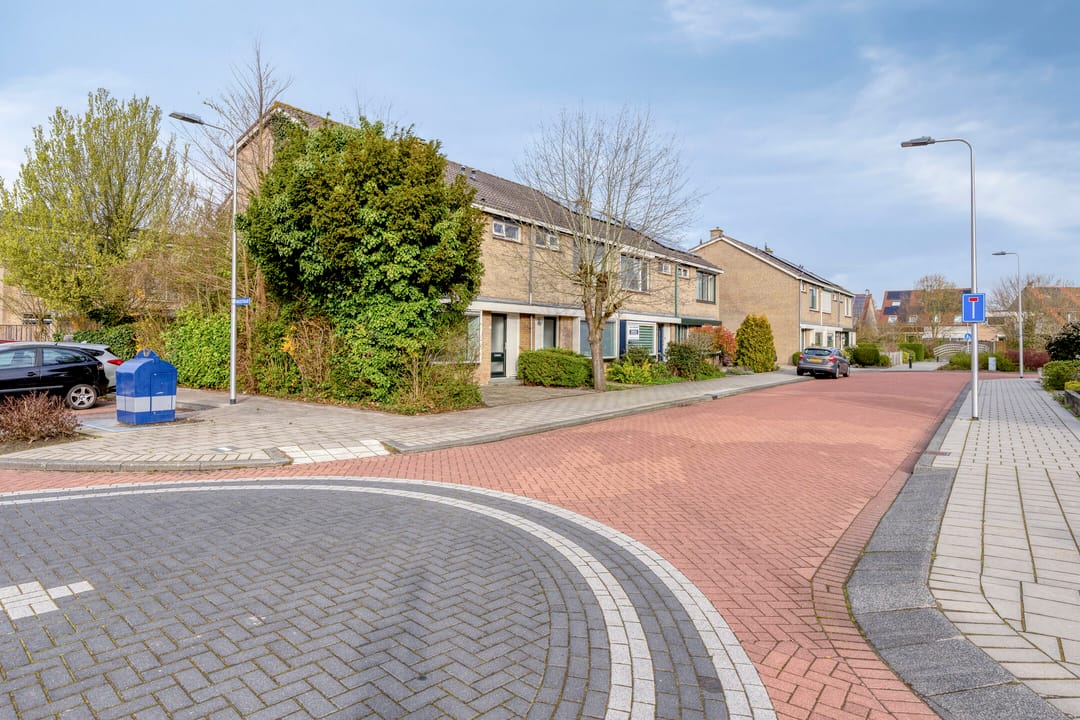 Foto 28 van Virgostraat 1