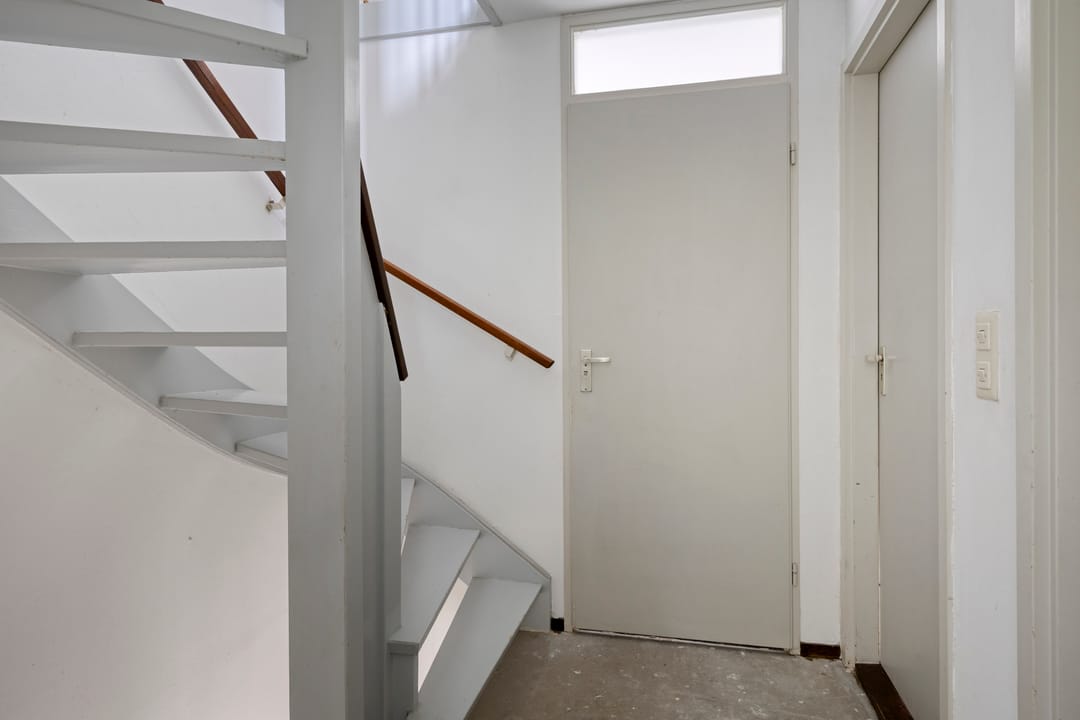 Foto 13 van Virgostraat 1