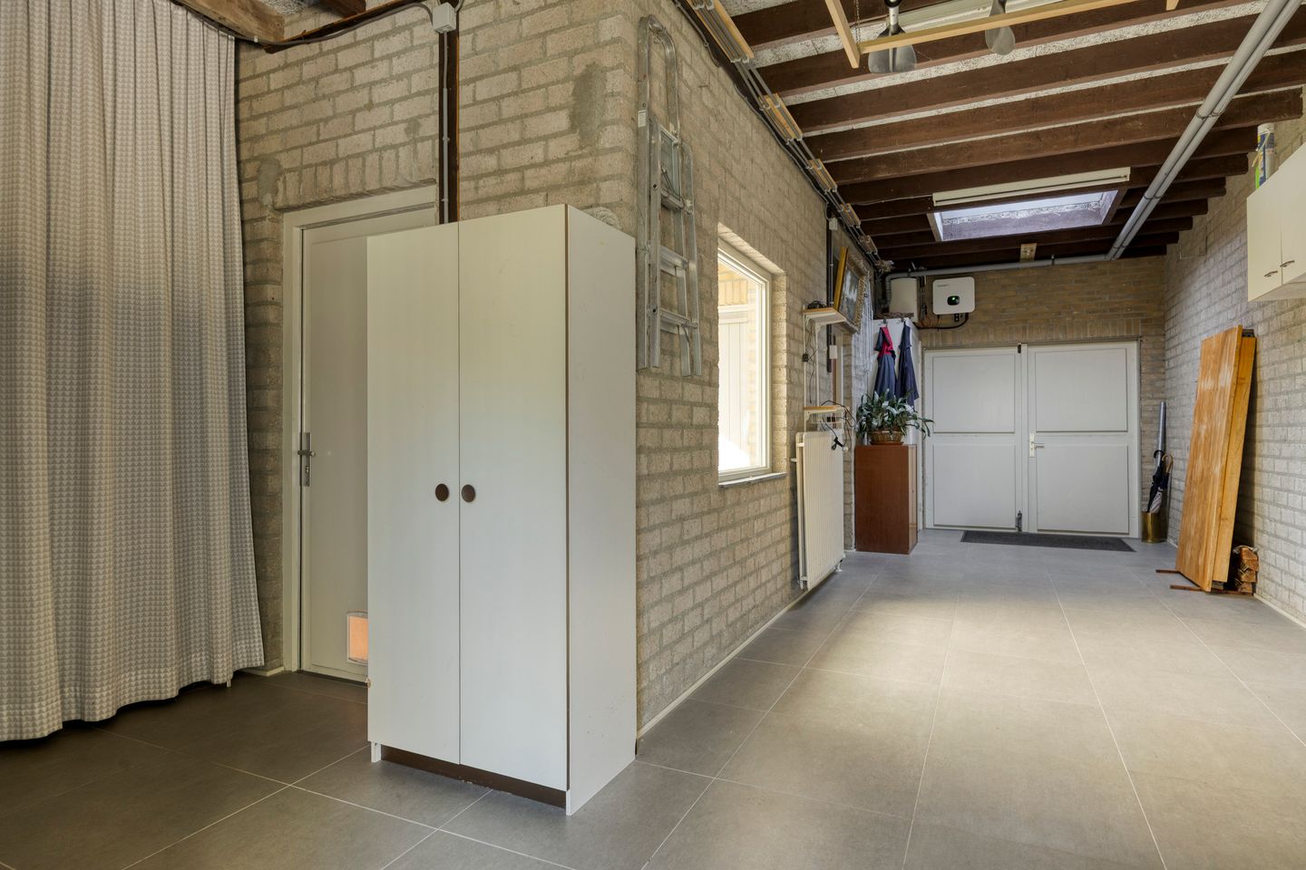 Foto 35 van Hermelijnedreef 6