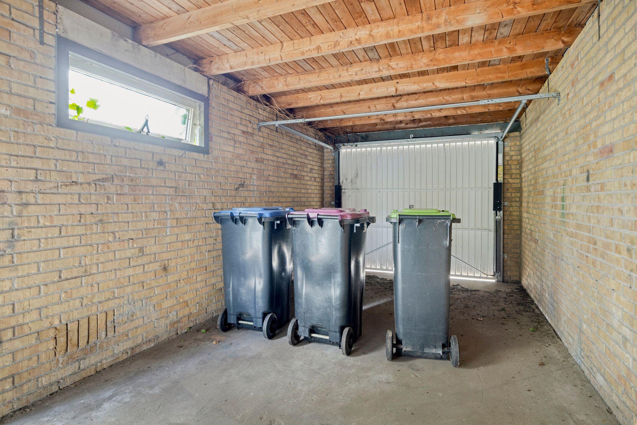 Foto 30 van Virgostraat 1