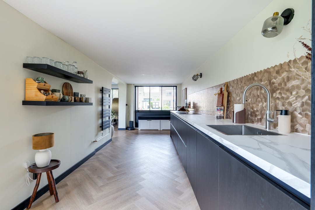 Foto 31 van Ravenstraat 17