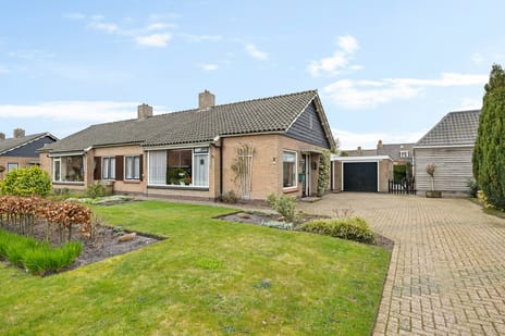 De Halewei thumbnail