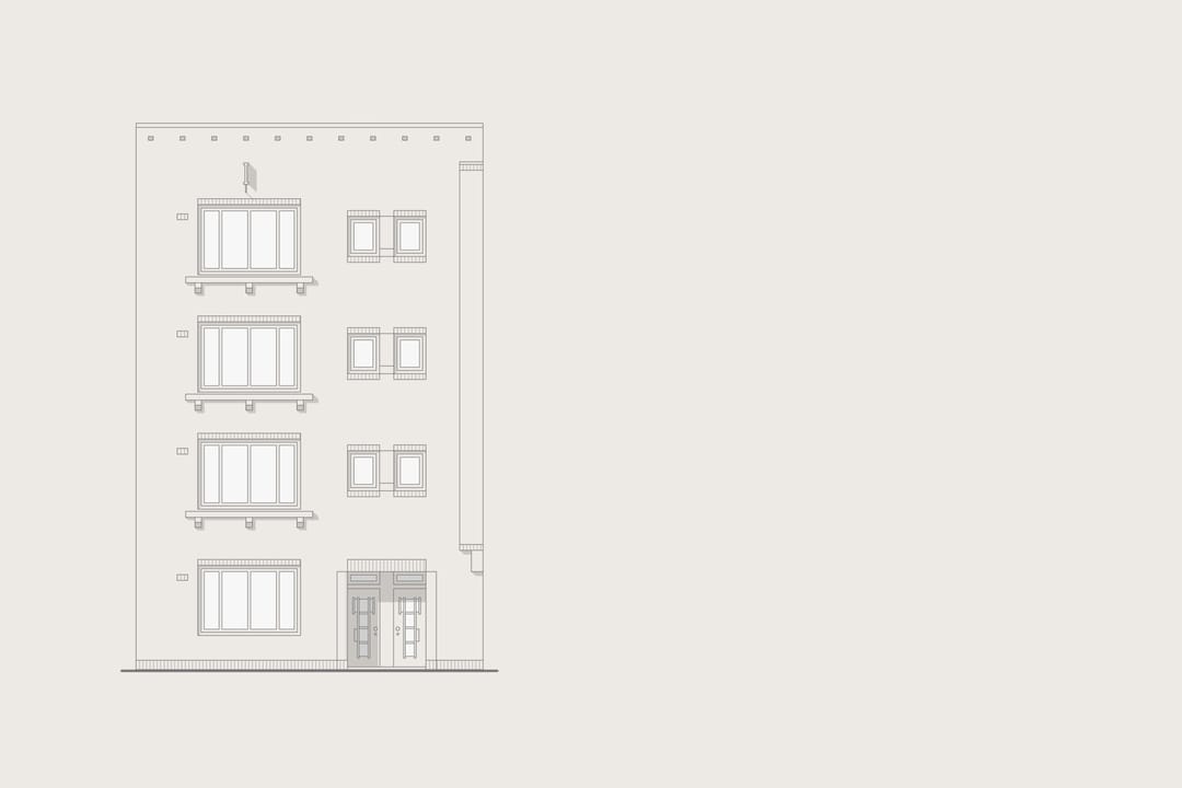 Foto 2 van Javastraat 172-1