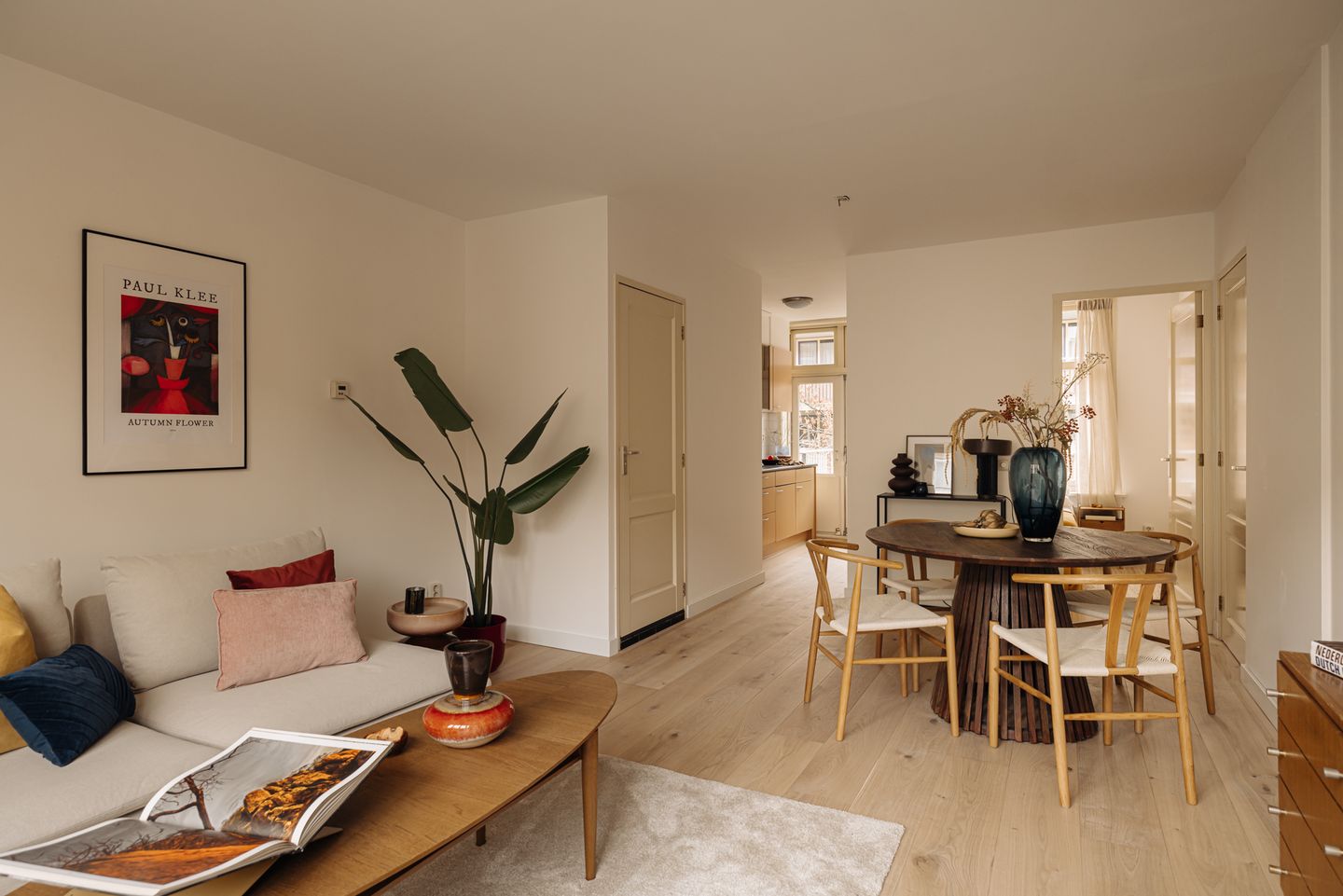 Foto 4 van Javastraat 172-1