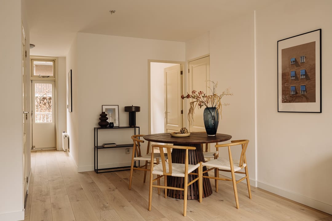 Foto 11 van Javastraat 172-1