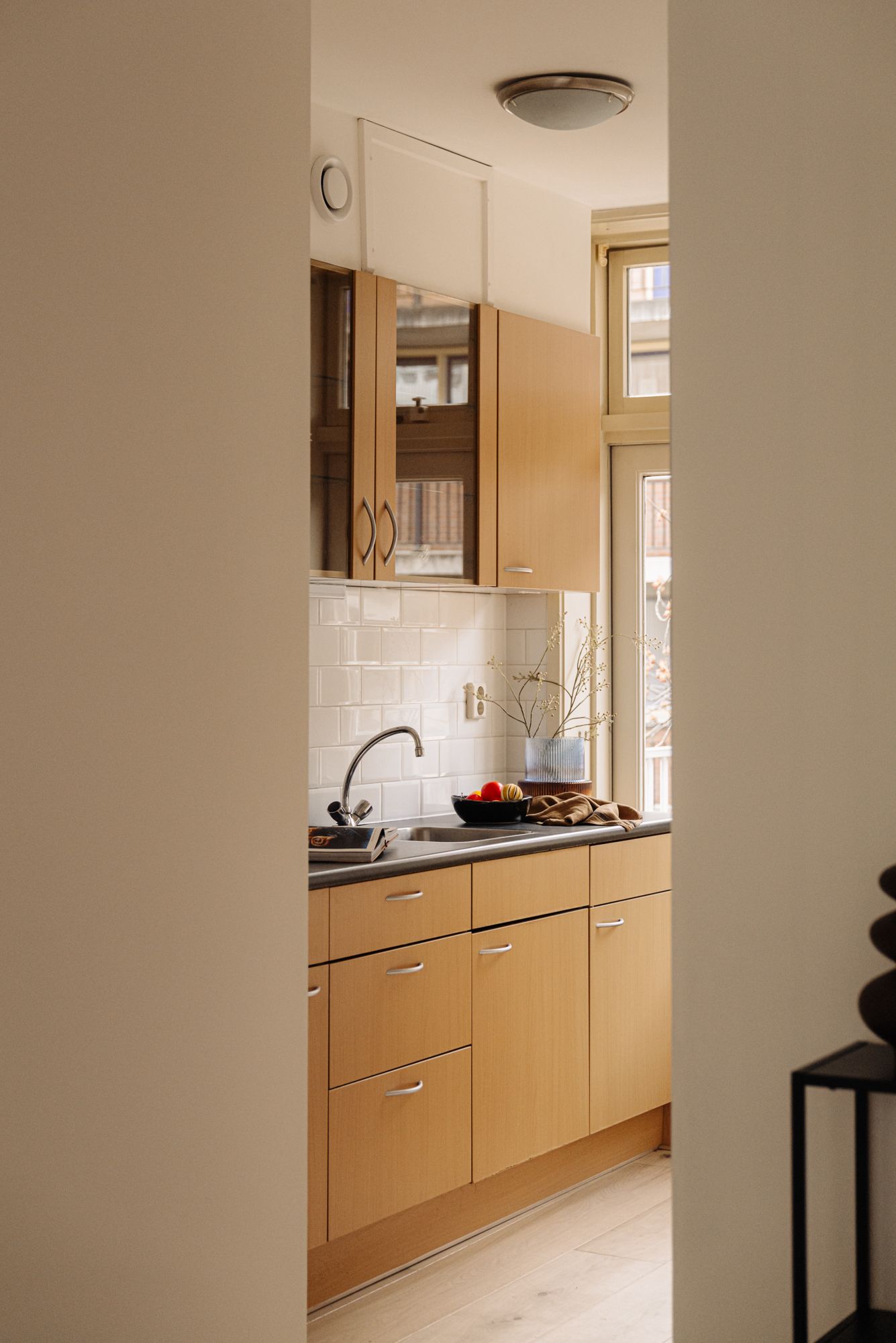 Foto 12 van Javastraat 172-1