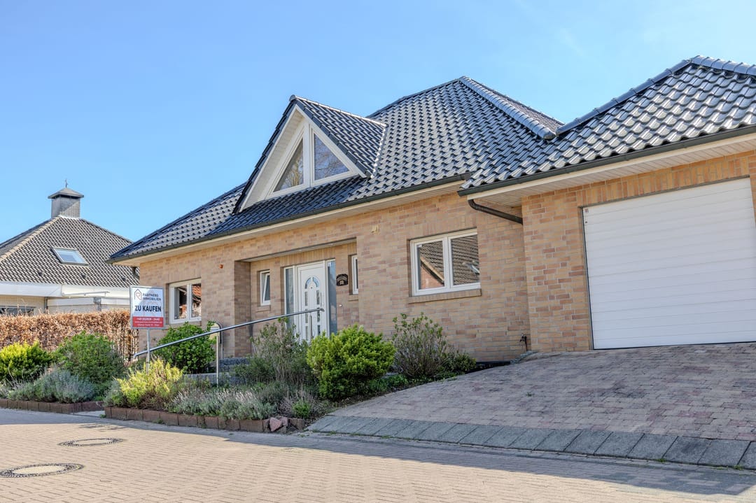 Foto 1 van De Dweel 23