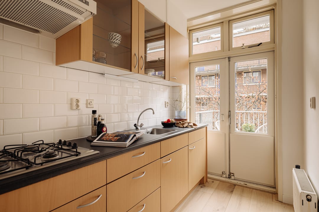 Foto 13 van Javastraat 172-1