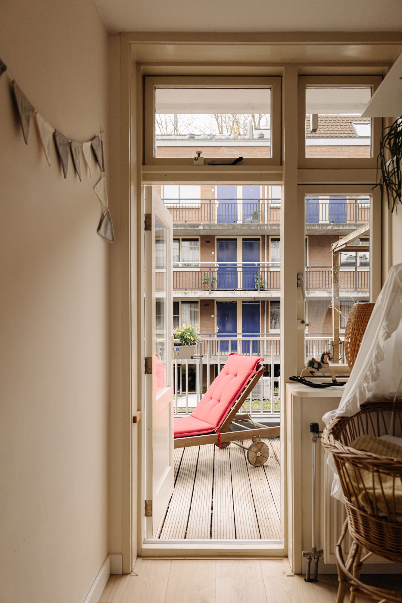 Foto 19 van Javastraat 172-1