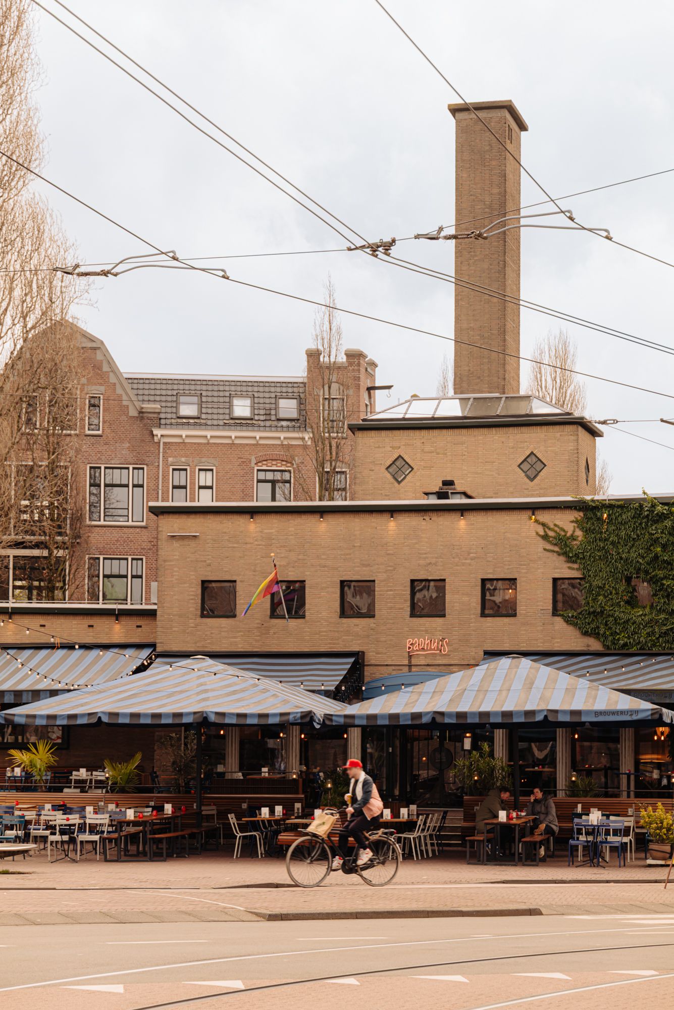 Foto 27 van Javastraat 172-1