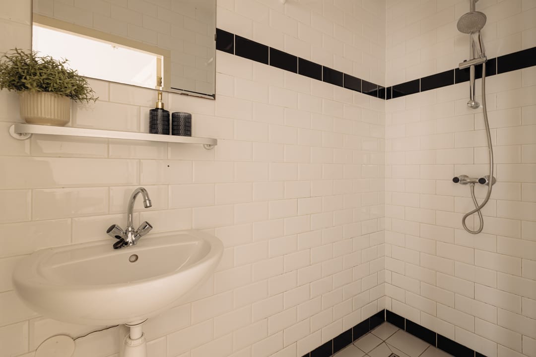 Foto 23 van Javastraat 172-1