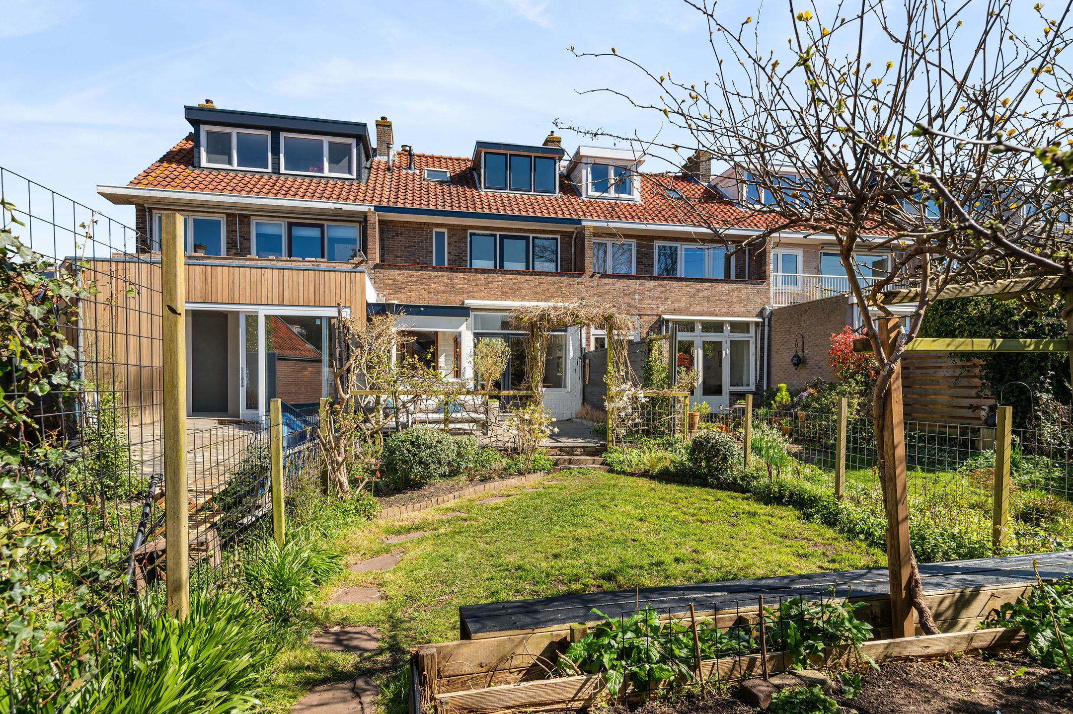 Abraham Kuyperstraat 6 