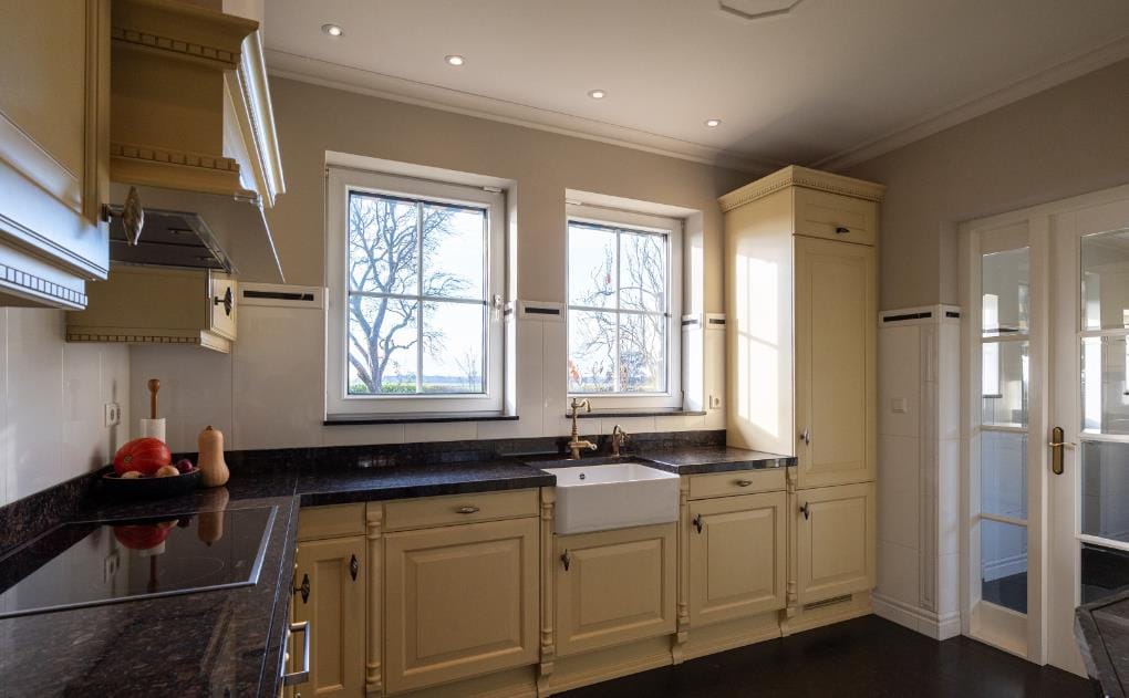 Foto 15 van Van den Endelaan 41