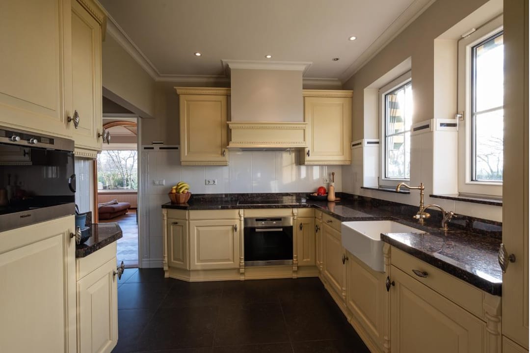 Foto 16 van Van den Endelaan 41