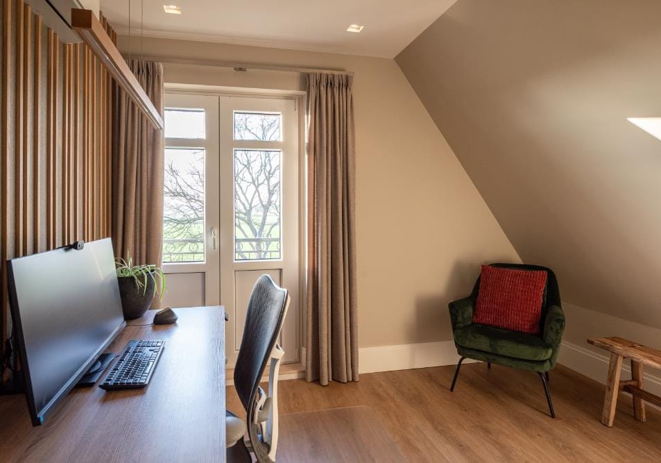 Foto 24 van Van den Endelaan 41